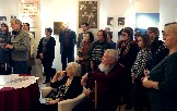 a IMG_0204.jpg
